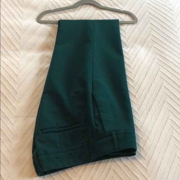 Express Editor pants - Picture 1 of 3